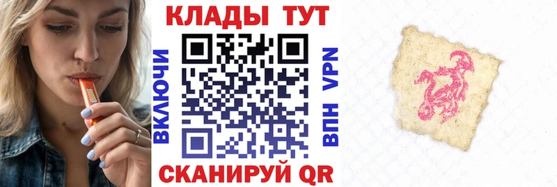 Где купить наркоту Магас Марихуана Амфетамин Галлюциногенные грибы Гашиш