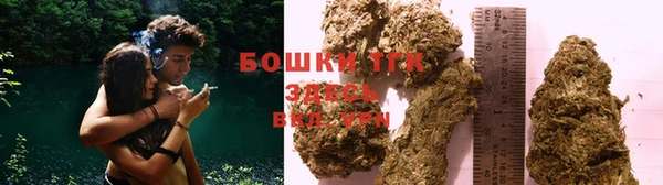 apvp Балабаново