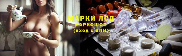 соль ск Арсеньев